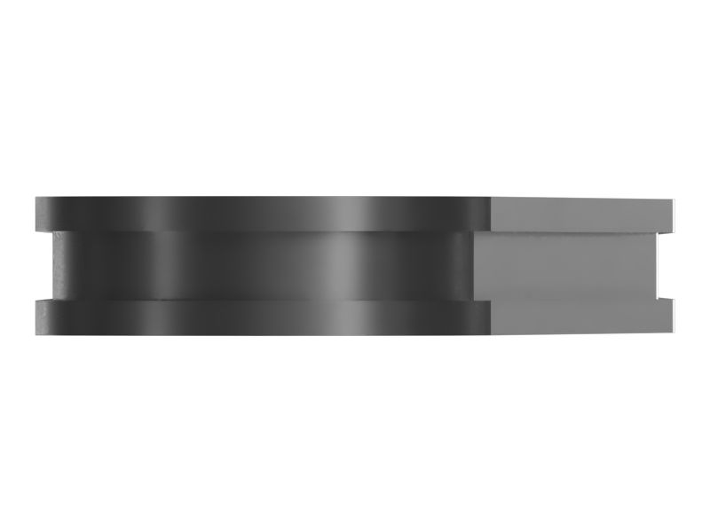 559-4764: CHAIN GP 5594764 купить