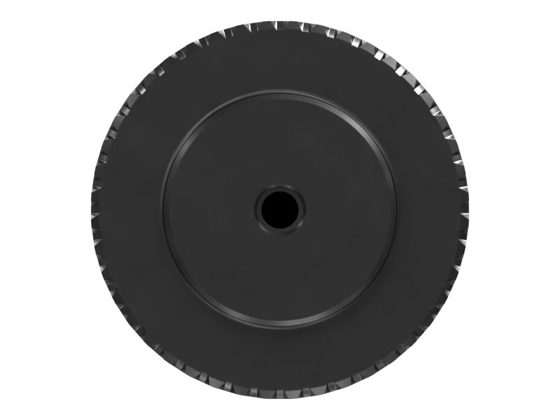 540-0593: SHAFT-PINION 5400593 купить