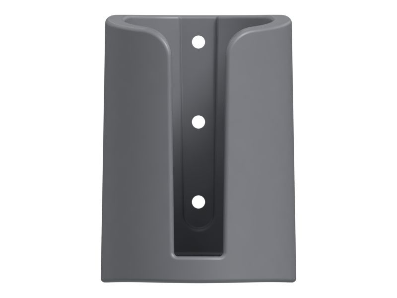 597-1080: HOLDER-BOTTL 5971080 купить