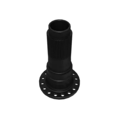 522-1872: AXE - SEM