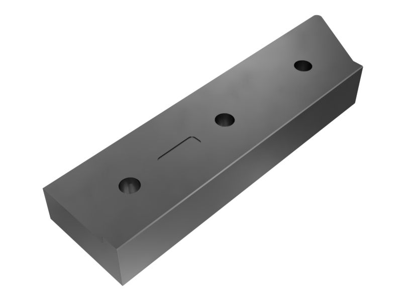 191-7629: CUTTER-FRONT 1917629 купить