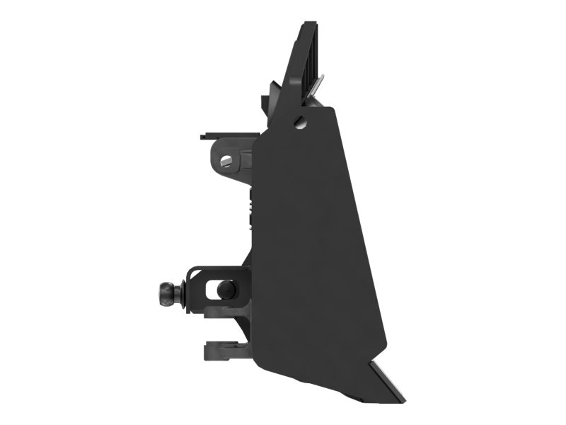 602-8486: BLADE AS 6028486 купить