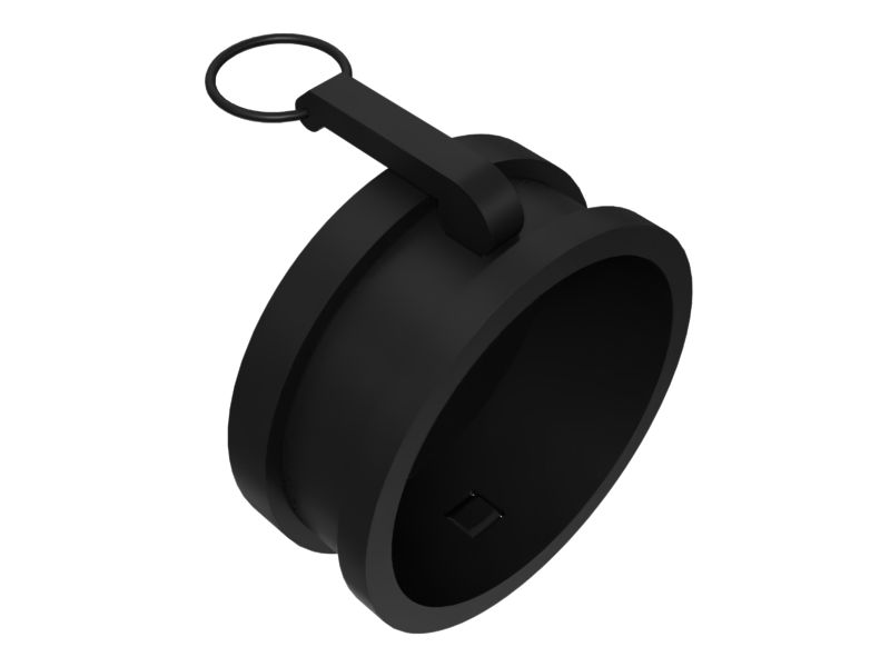 239-9768: CAP-CAMLOCK 2399768 купить