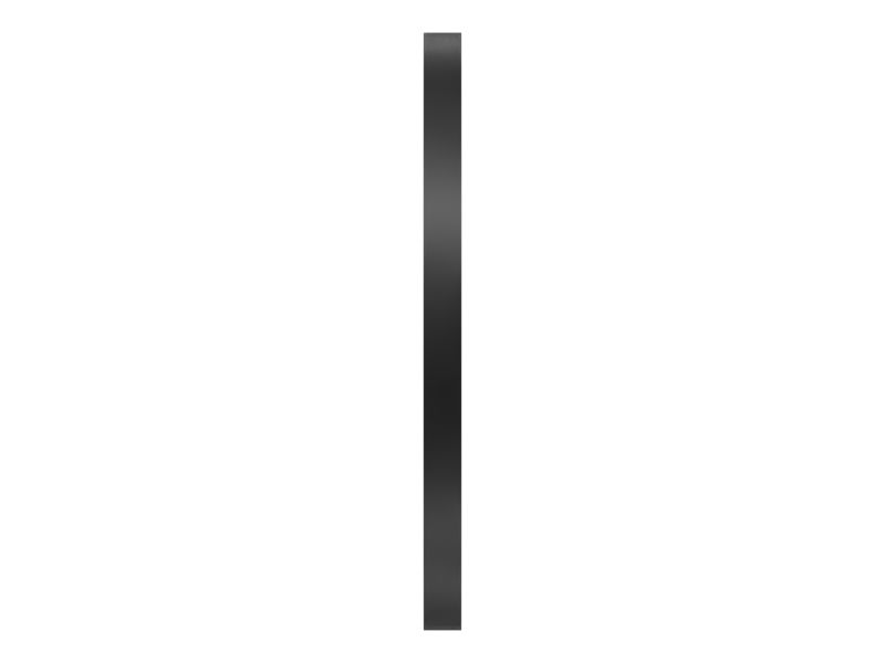 535-6440: SEAL 5356440 купить