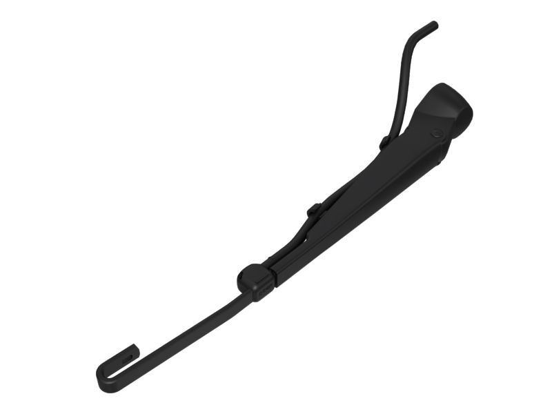 597-2624: ARM GP-WIPER 5972624 купить