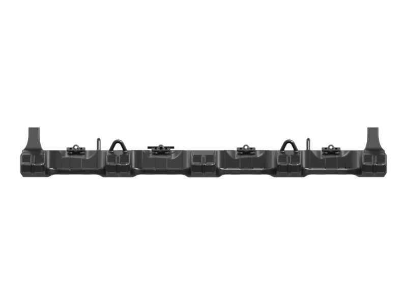 592-4623: Cast Lip Gauge 5924623 купить