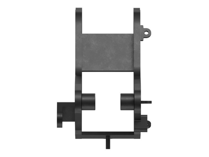 542-1191: FRAME AS 5421191 купить