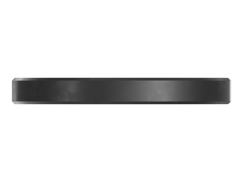 493-9466: RING-SEAL 4939466 купить
