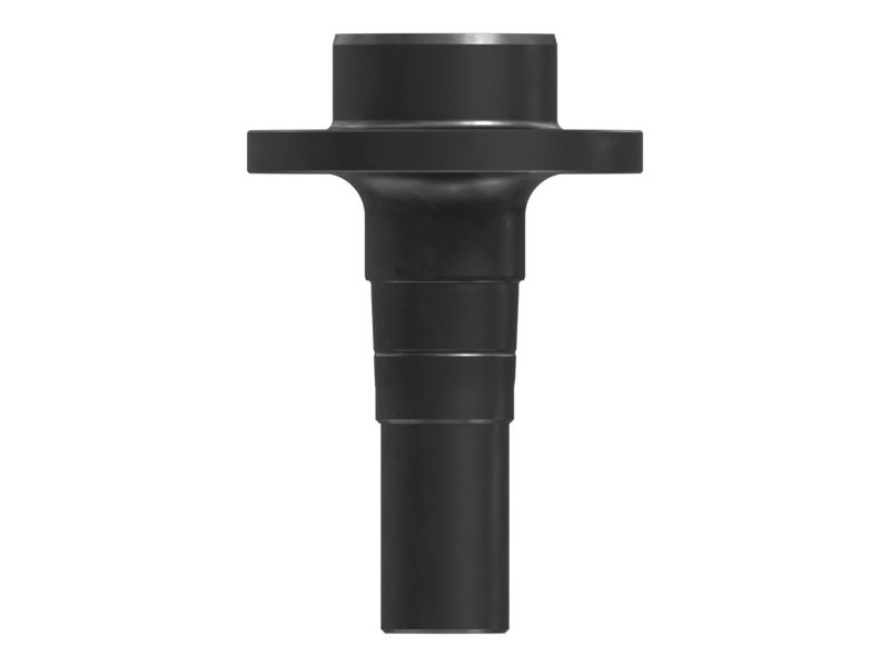623-2564: HUB-DRUM