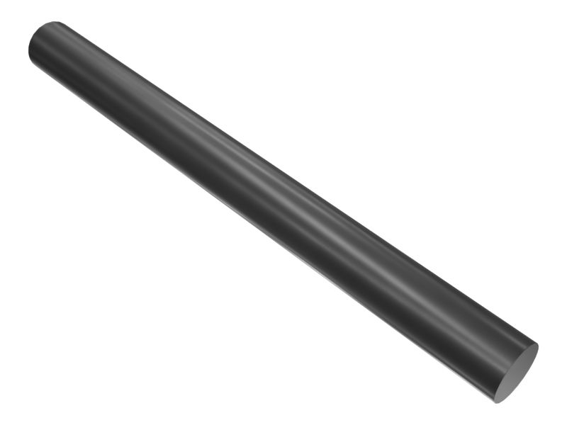 4T-2201: ROD 4T2201 купить