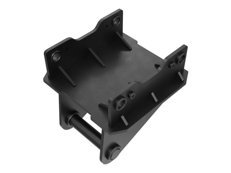 570-2141: MOUNTING GP 5702141 купить