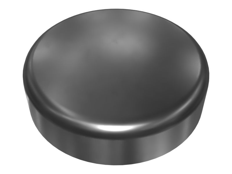 542-1363: PLUG-CUP 5421363 купить