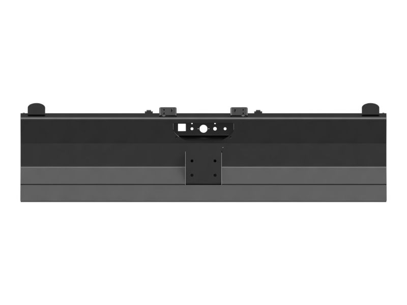 610-7122: BLADE AS 6107122 купить