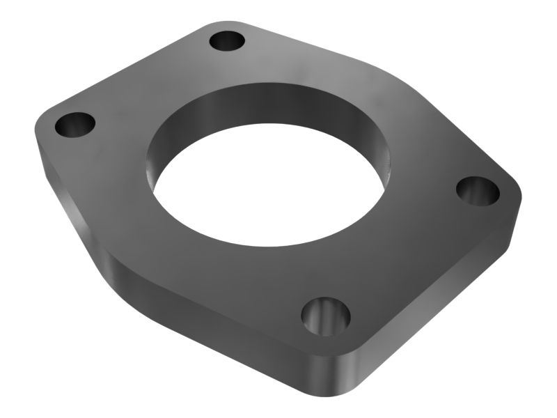 223-7063: FLANGE