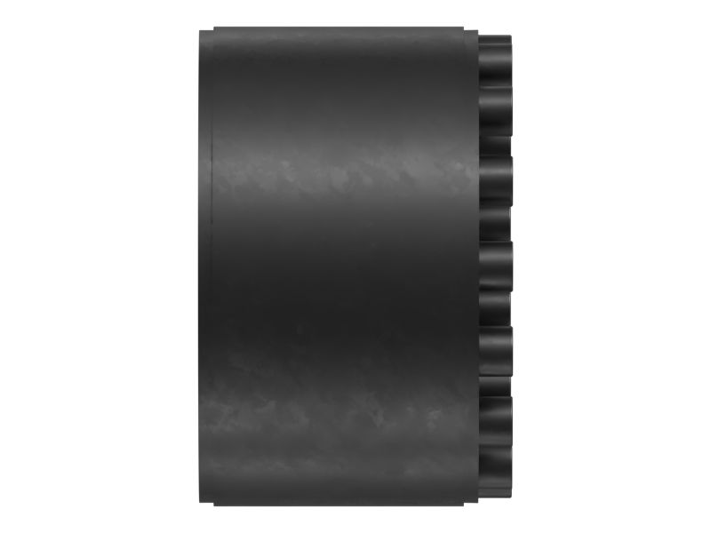 504-2296: LOCK AS 5042296 купить