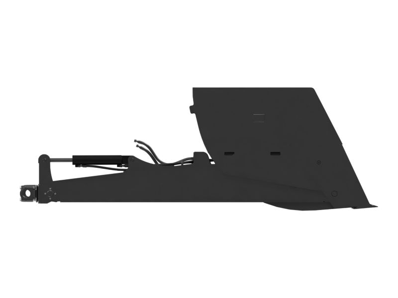 572-8674: BLADE GP-SCO 5728674 купить