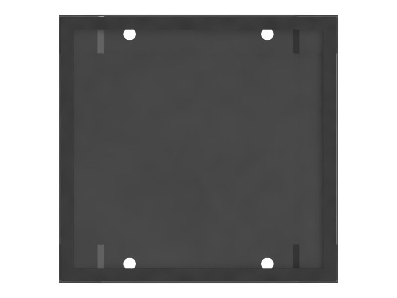 488-7026: SCREEN AS 4887026 купить