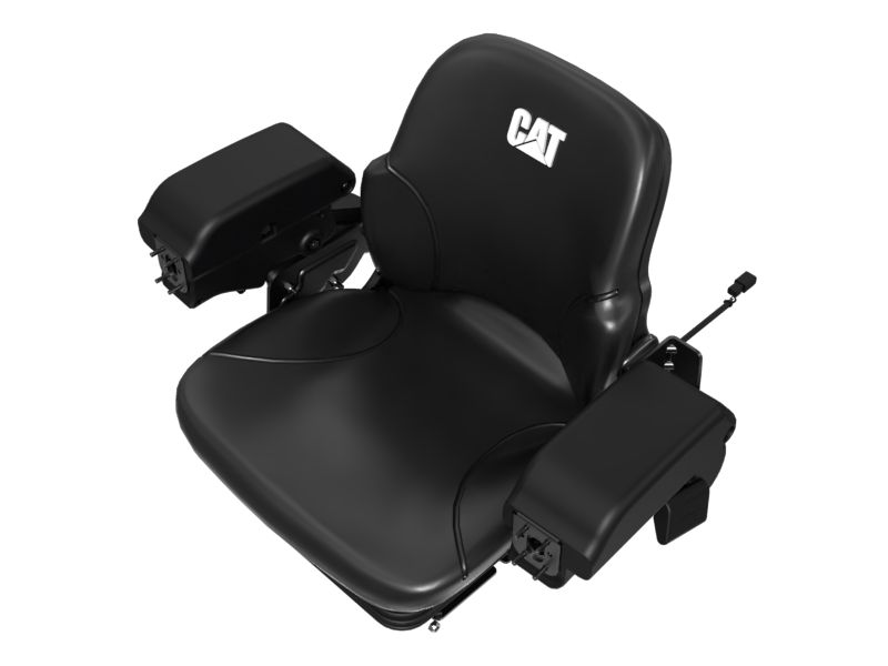 607-7761: SEAT GP 6077761 купить