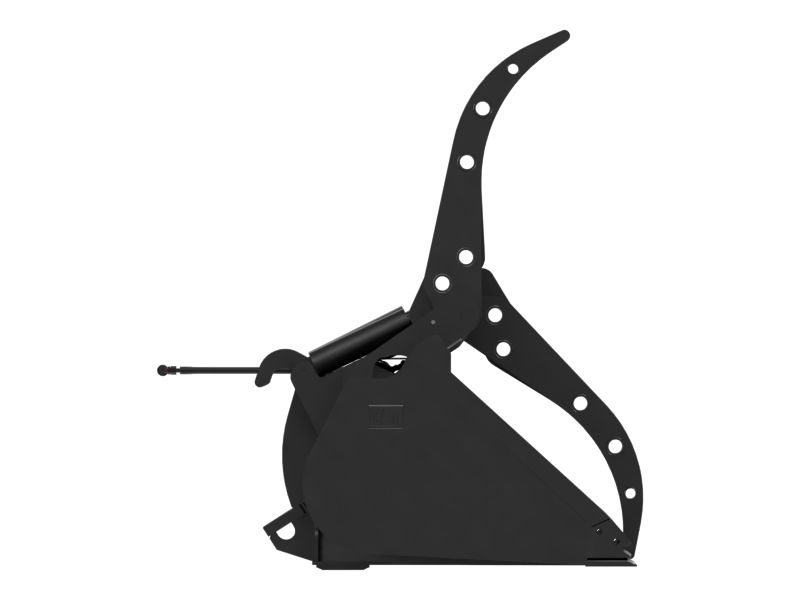 504-4777: BUCKET GP-CL 5044777 купить