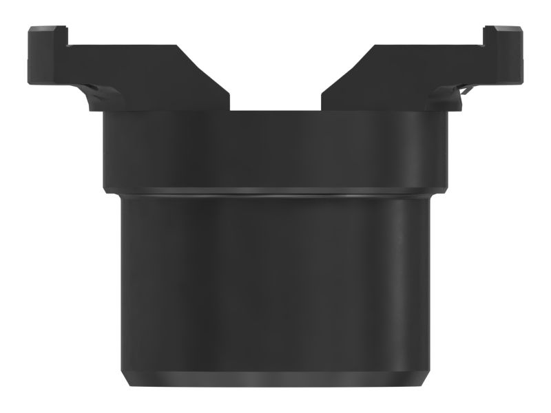 8P-5653: YOKE 8P5653 купить