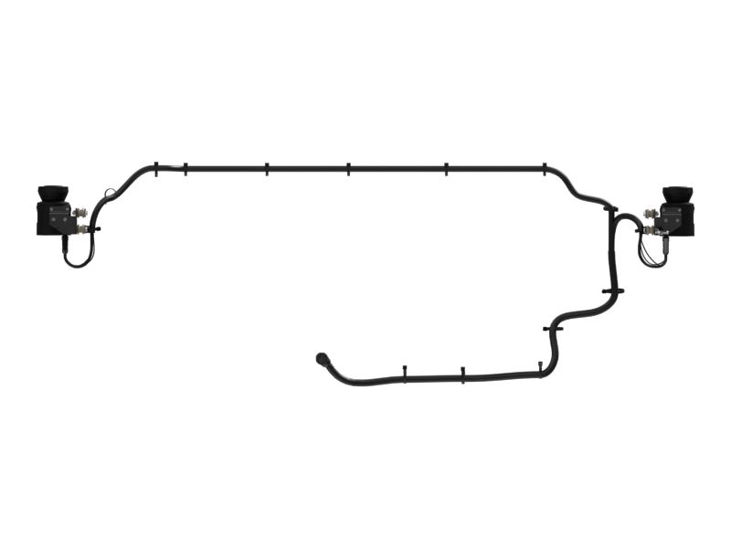 506-8748: CONTROL AR 5068748 купить
