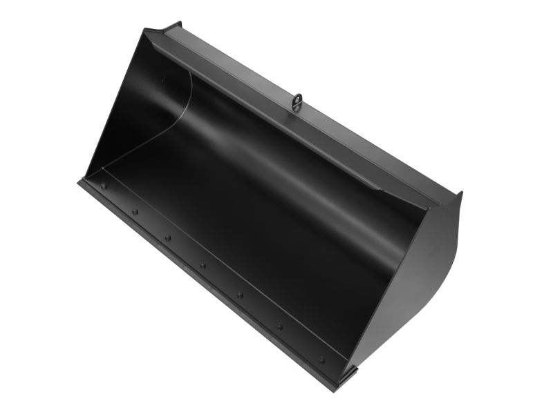 587-9774: BUCKET AR-FA 5879774 купить