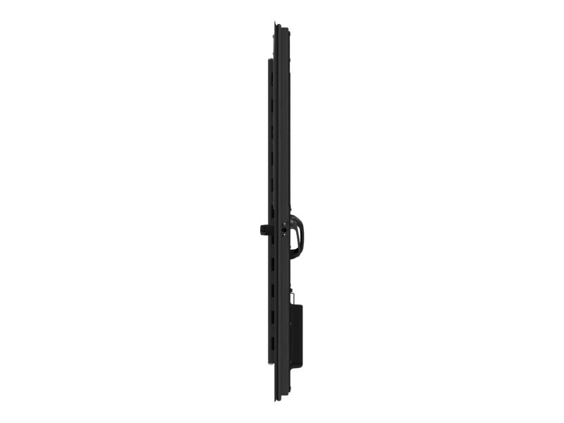 488-1593: DOOR GP-RH 4881593 купить