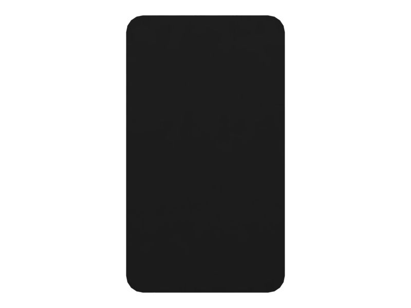 474-4317: ОКНО 4744317 купить