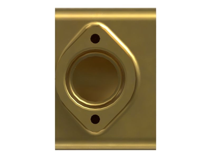5N-1844: ADAPTER 5N1844 купить