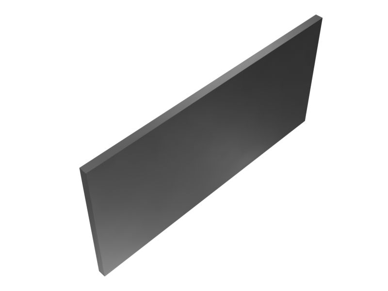 386-5110: PLATE-WEAR 3865110 купить