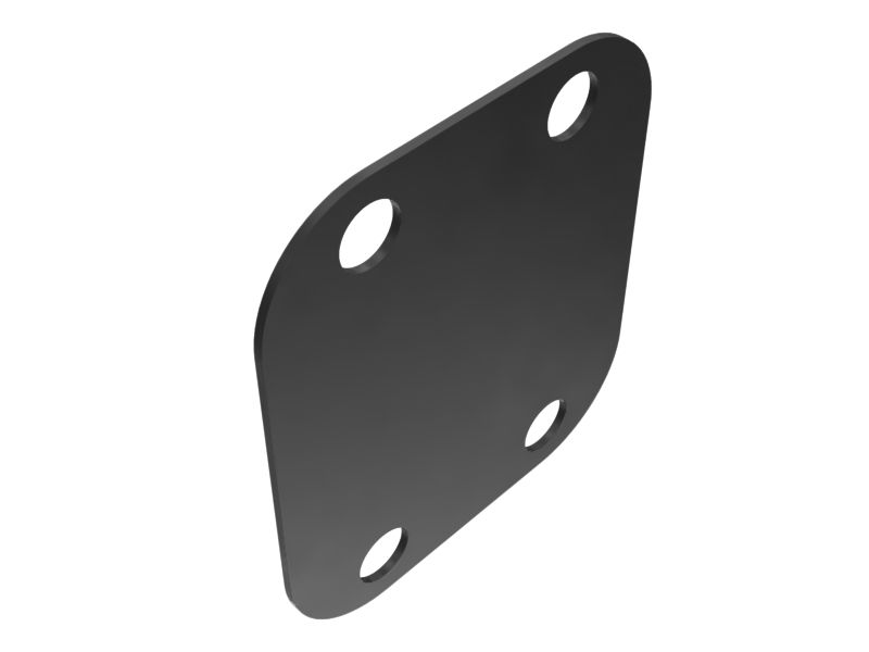 608-8081: SEAL 6088081 купить