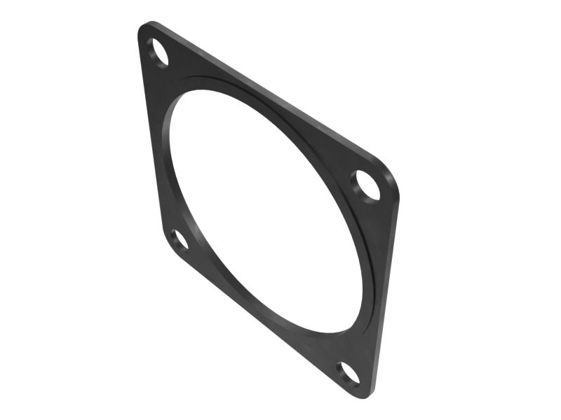 629-5311: GASKET 6295311 купить