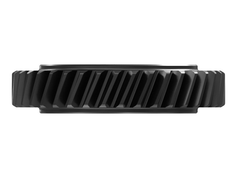 506-1326: GEAR 5061326 купить