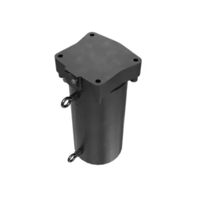 CAT SİLİNDİR GRUBU-275 3