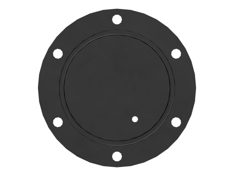 489-9262: COVER 4899262 купить