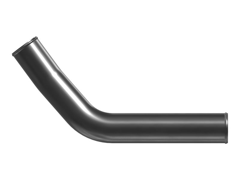 443-9109: PIPE AS-A IN 4439109 купить