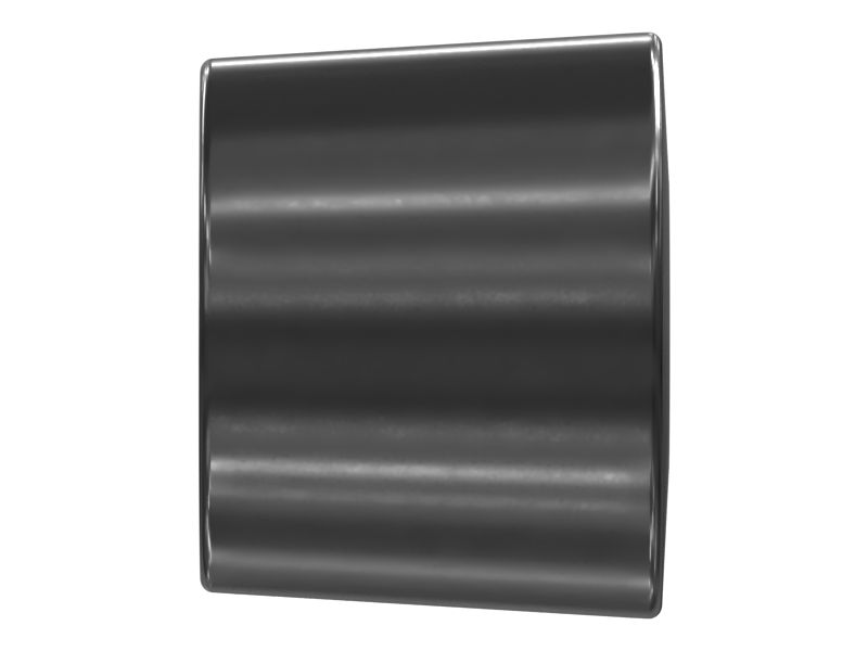 440-3937: ROLLER AS. 4403937 купить