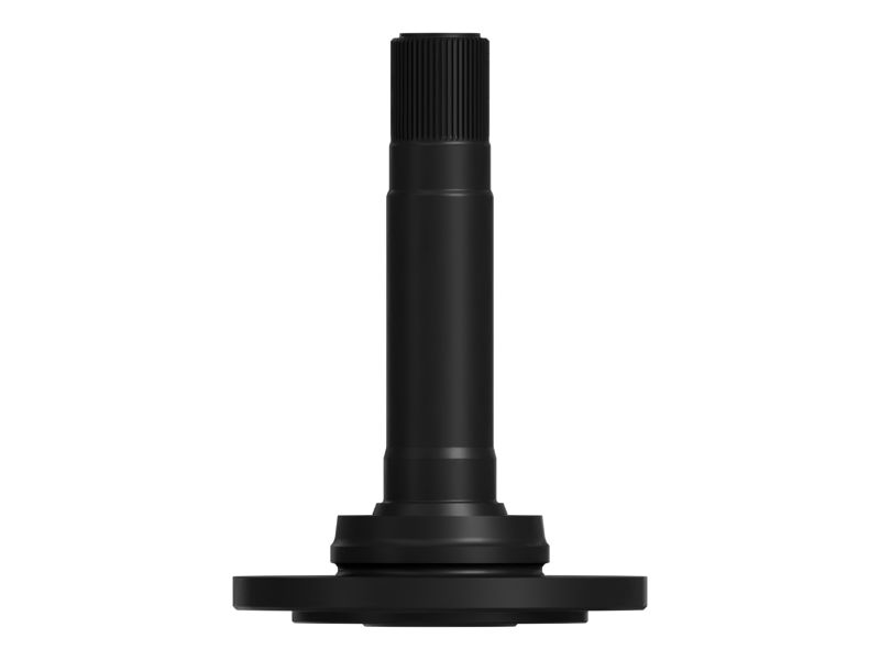 556-0104: SPINDLE (SEM 5560104 купить