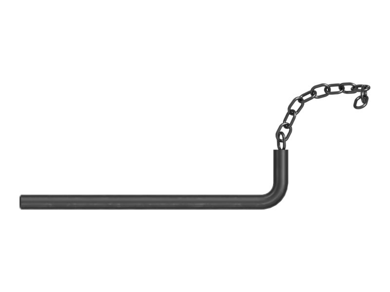 555-0523: PIN AS-CHAIN 5550523 купить