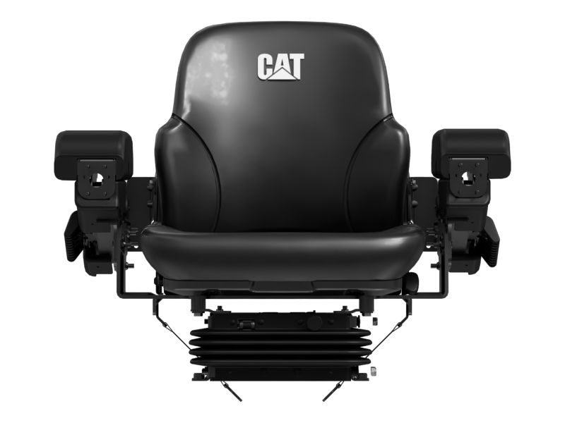 607-7761: SEAT GP 6077761 купить