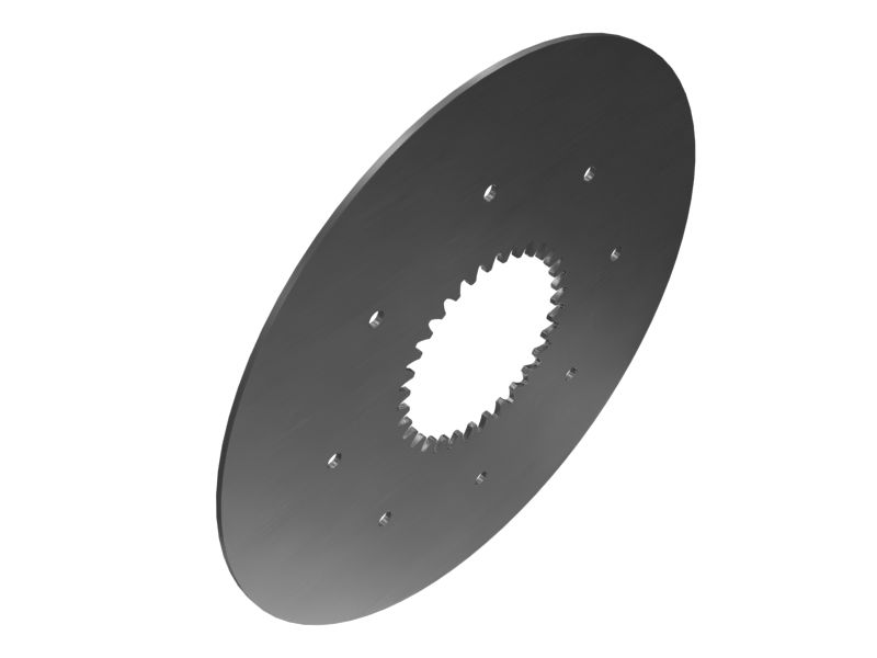517-4985: DISC-SEM 5174985 купить