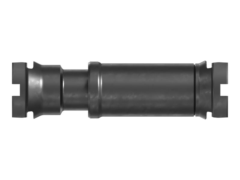 522-7437: SHAFT AS | CATCorp