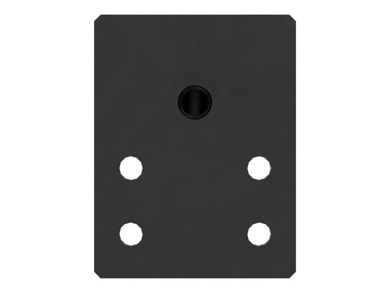 603-4470: BLOCK 6034470 купить