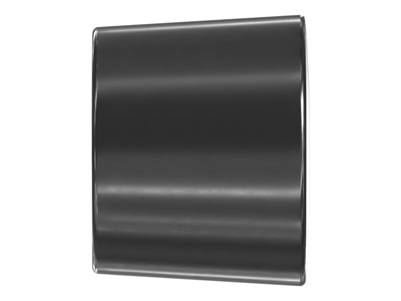 440-3937: ROLLER AS. 4403937 купить