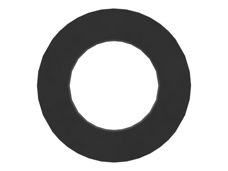 387-1376: SPACER 3871376 купить