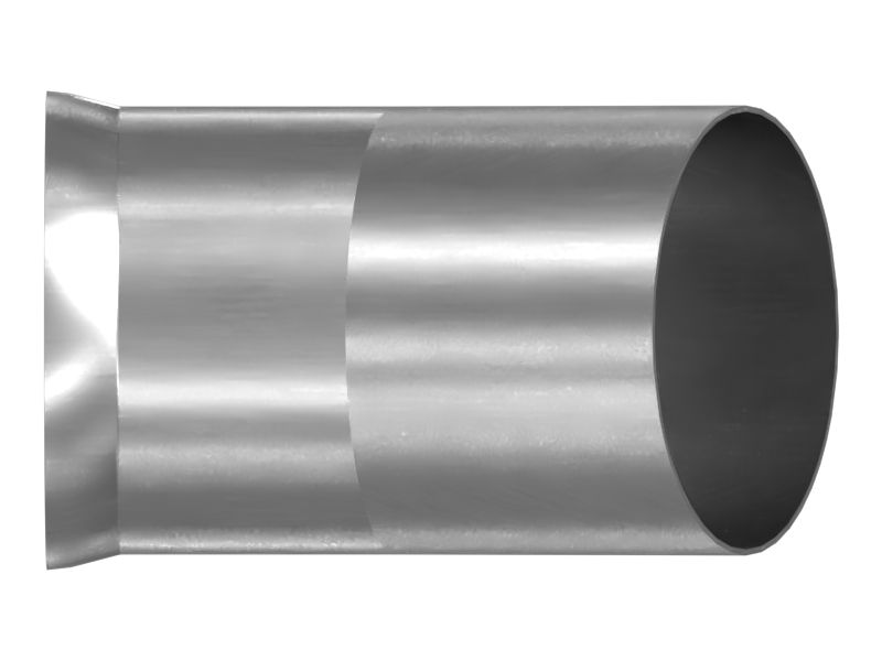 387-7853: TUBE-EXHAUST | CATCorp