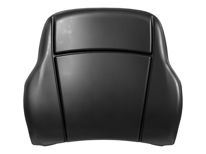 566-4727: CUSHION AS-B 5664727 купить