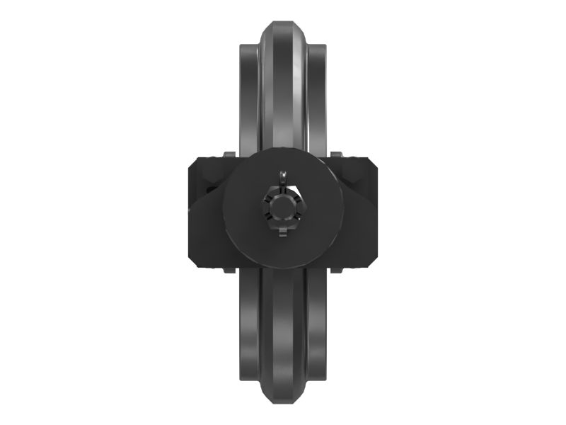 234-6203: Idler Group 2346203 купить