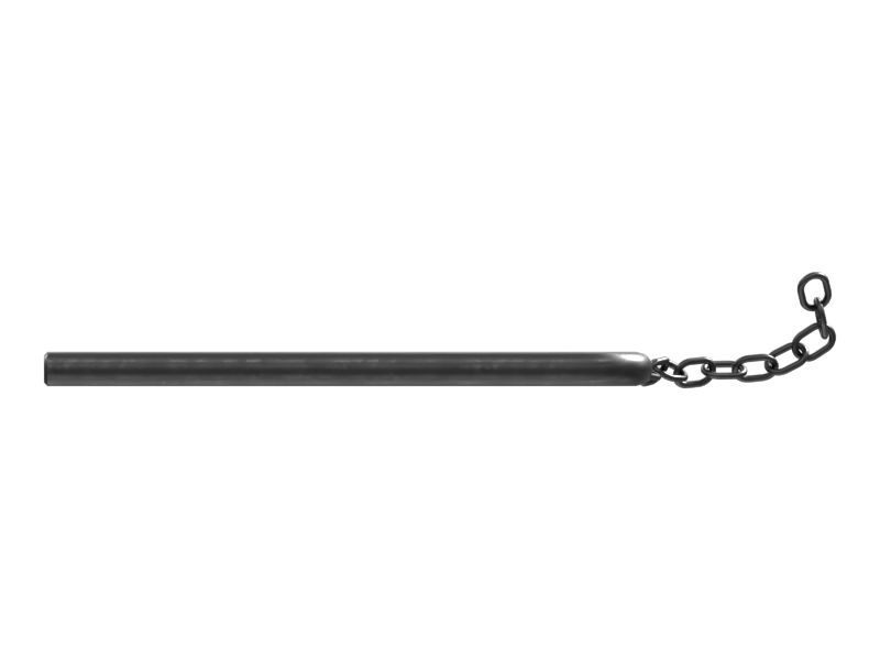 555-0523: PIN AS-CHAIN 5550523 купить