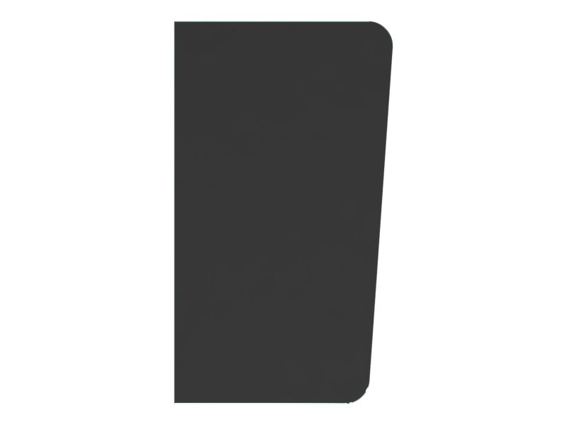 8Y-6827: GLASS 8Y6827 купить